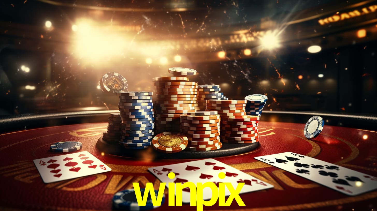 Aviator Game winpix