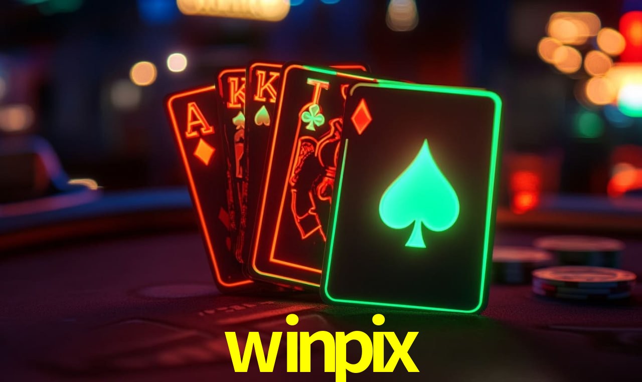Sweet Bonanza destaque winpix