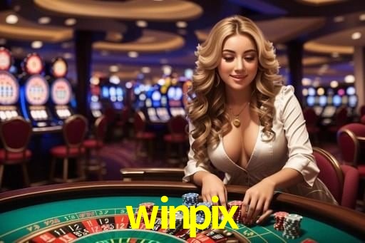 Tennis Betting winpix