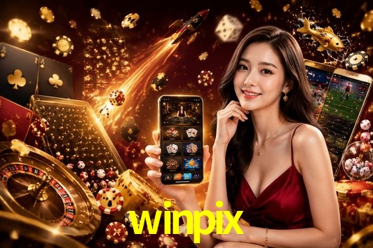 Weekend Specials winpix