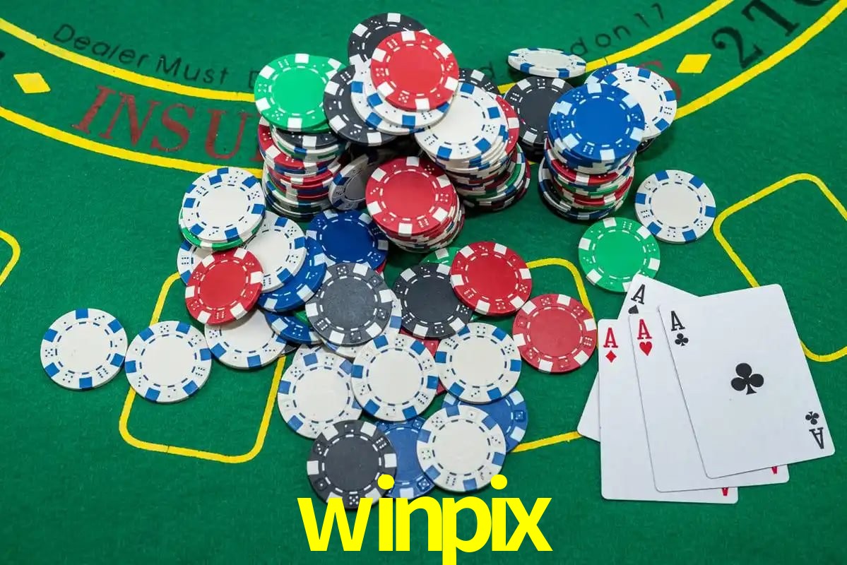 Programa VIP winpix