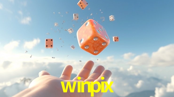 Football Betting winpix