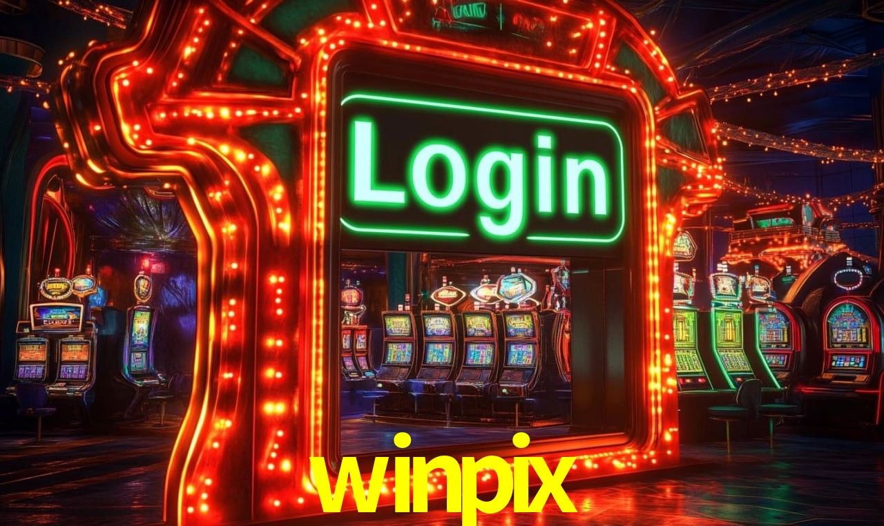 Estratégias Crash Games winpix