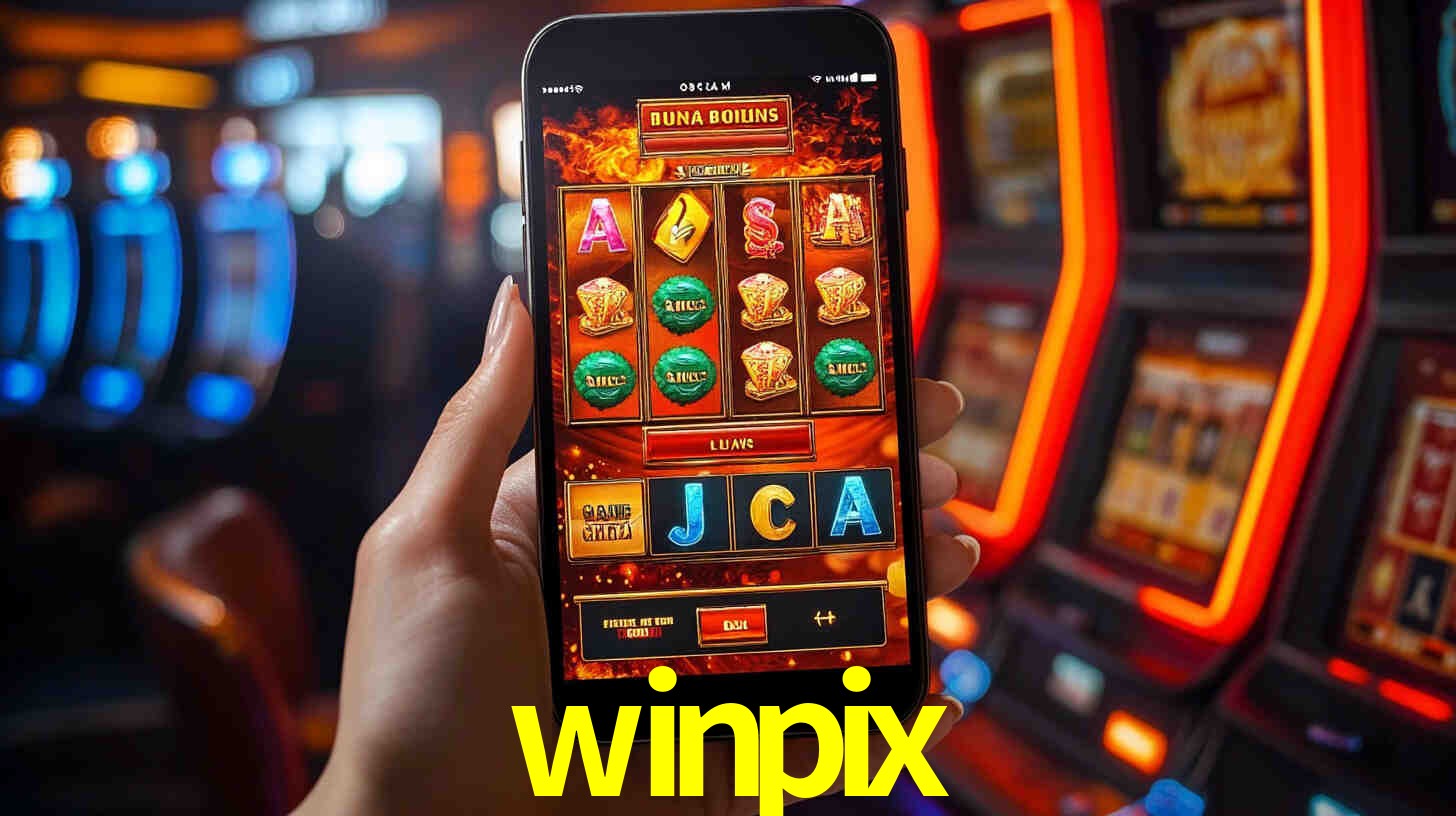 winpix,winpix.com