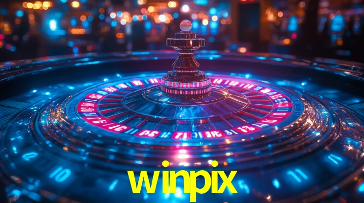 Premium Interface winpix