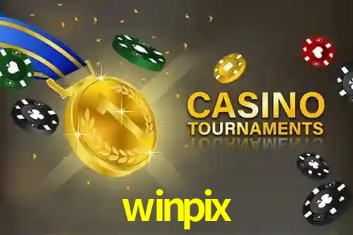 winpix.com
