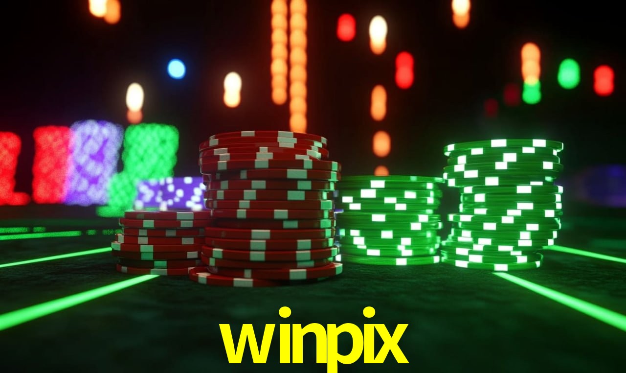 Games Directory winpix