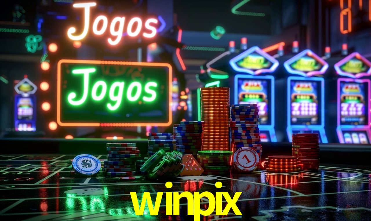 winpix