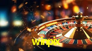 Especiais de Fim de Semana winpix
