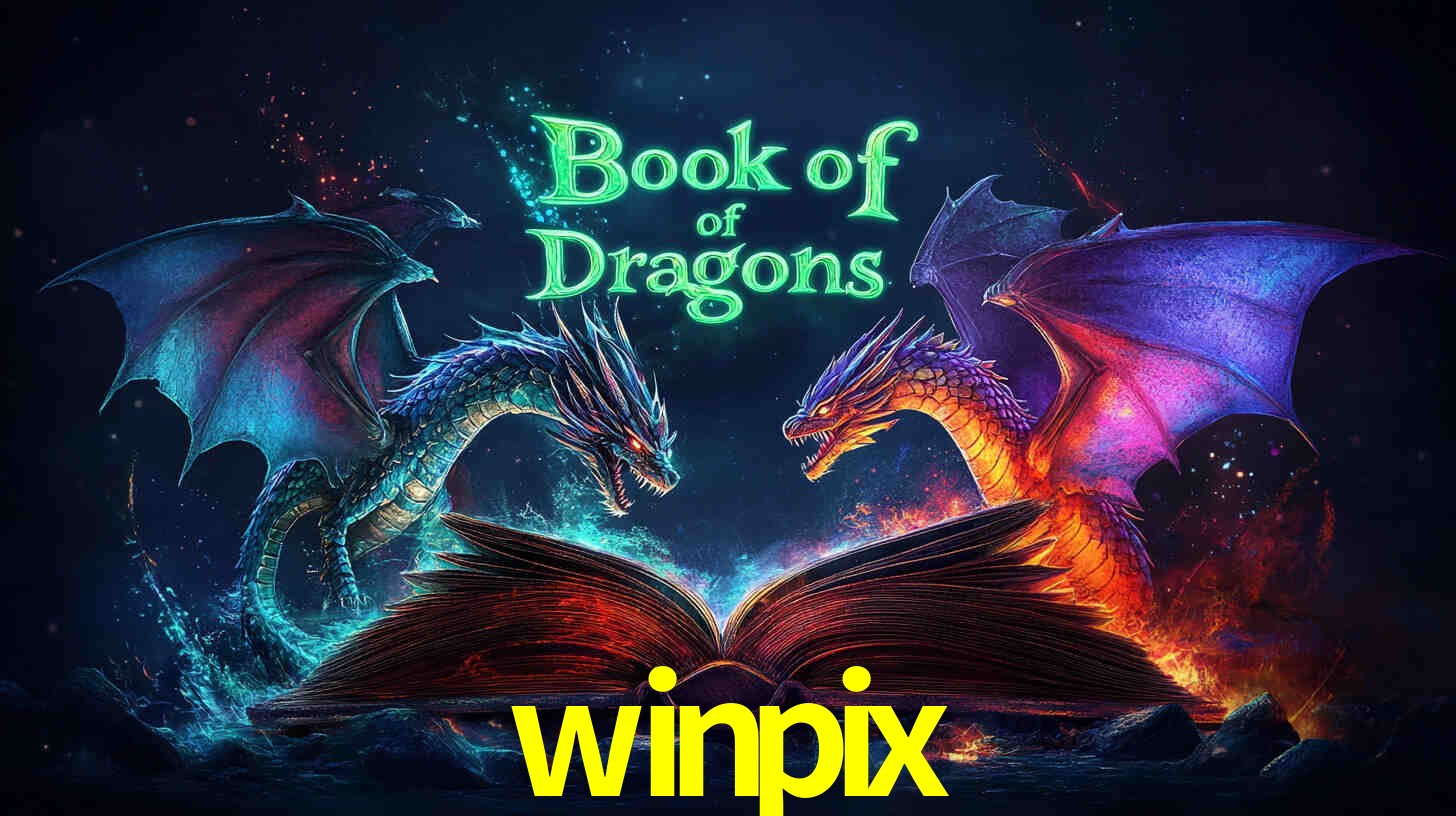 Apostas Esportivas na winpix: Um Guia Completo