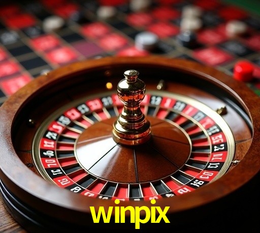 Promoções Sazonais winpix