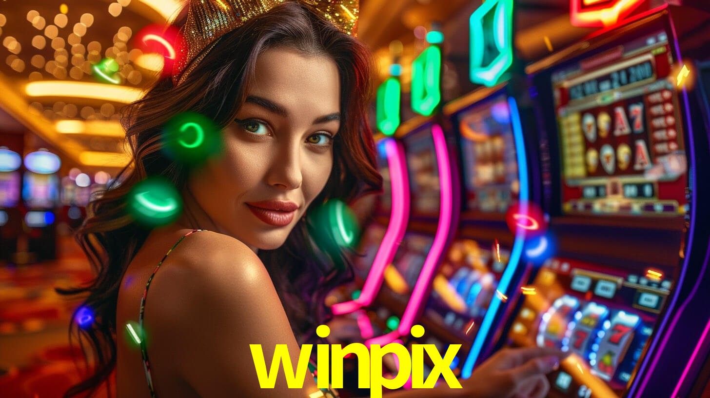 winpix,winpix.com
