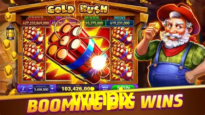 Desvendando o Mundo dos Jogos Virtuais na winpix