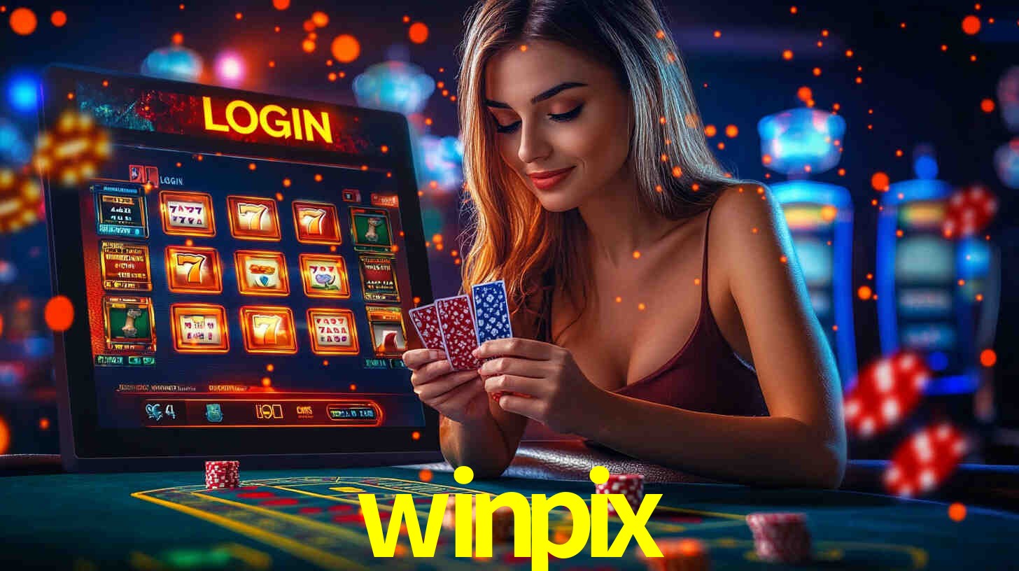 winpix.com