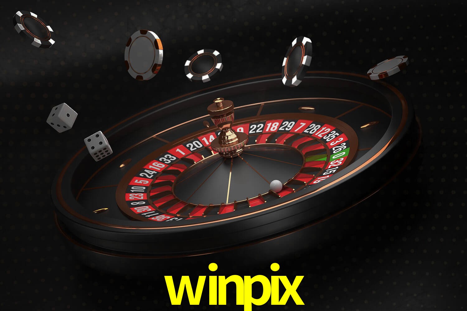 winpix,winpix.com
