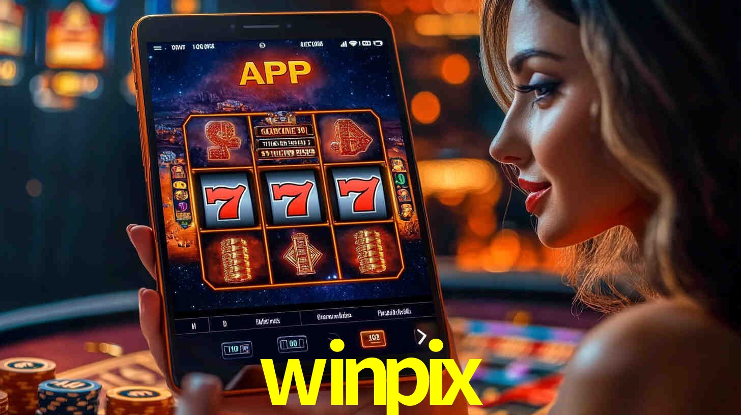 winpix