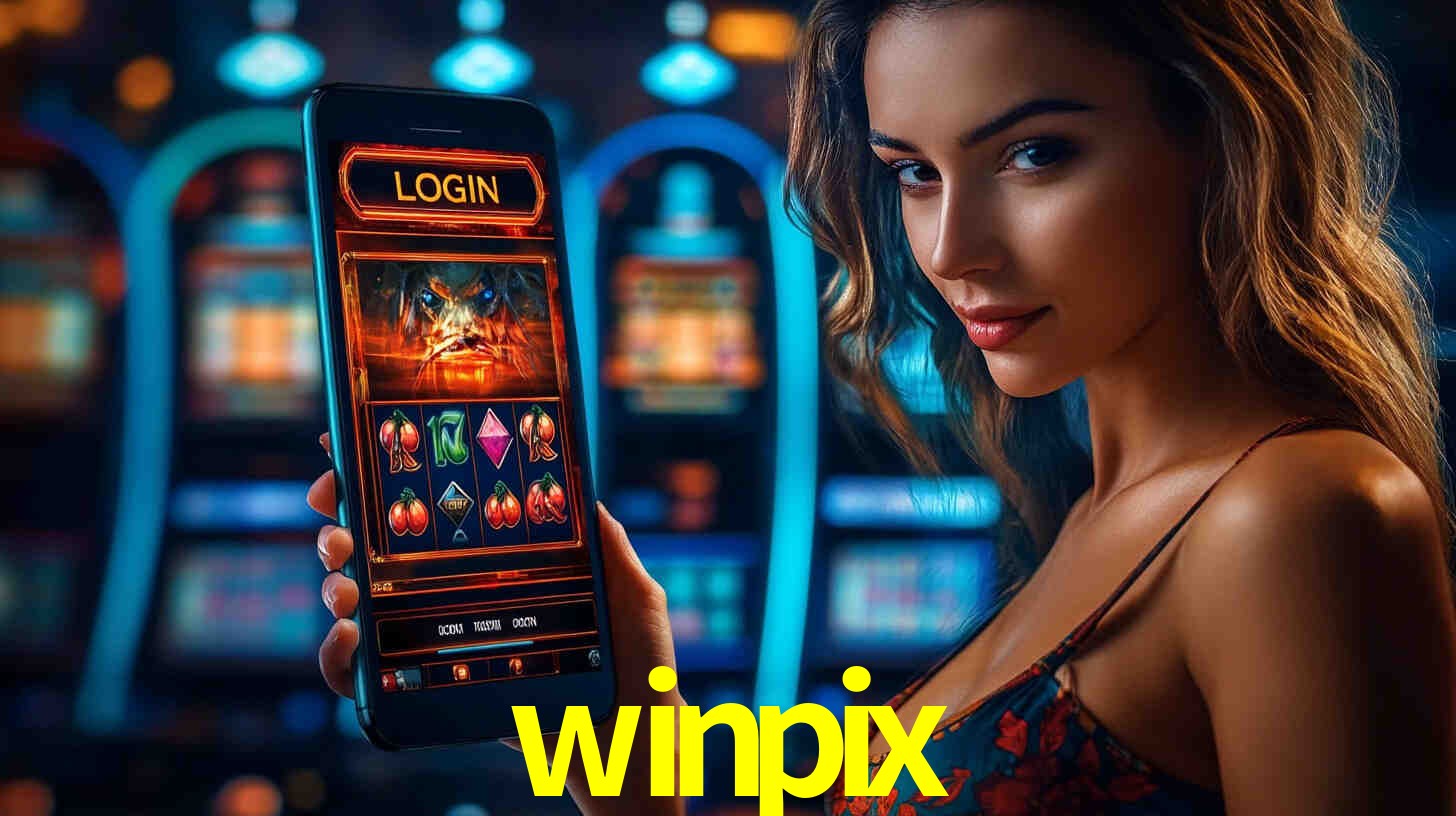 winpix,winpix.com