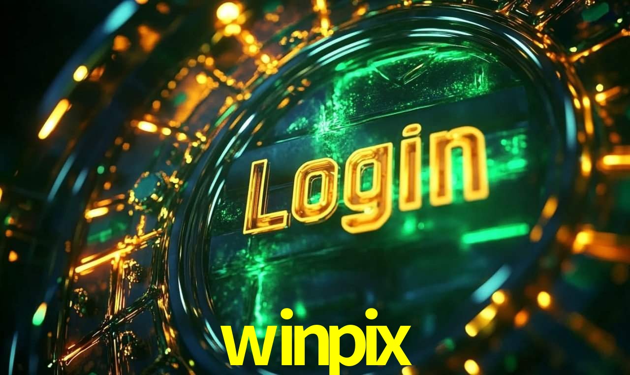 winpix,winpix.com