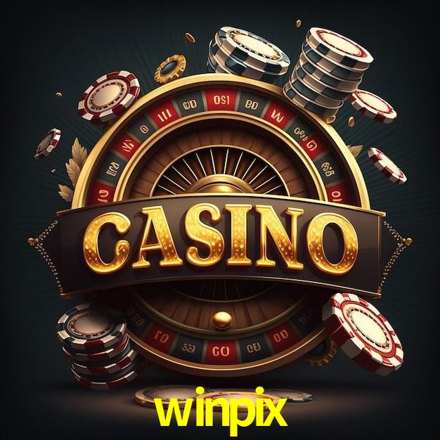winpix