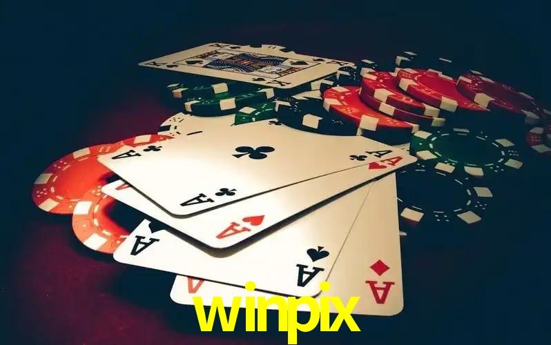 Fortune Tiger winpix