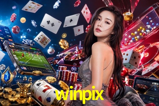 Account Benefits winpix