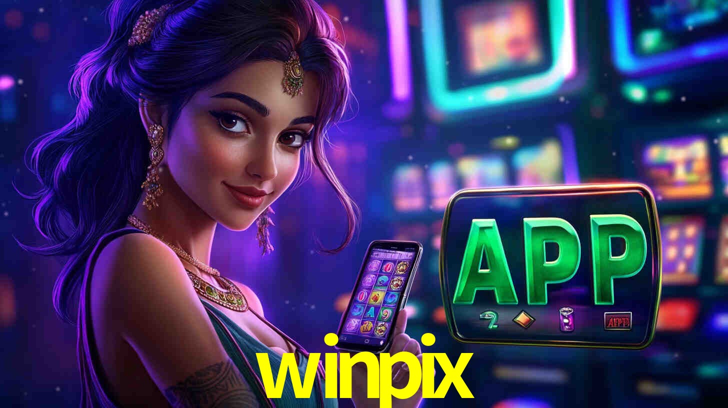 winpix: Jogue Crash e Experimente Alta Recompensa Instantânea