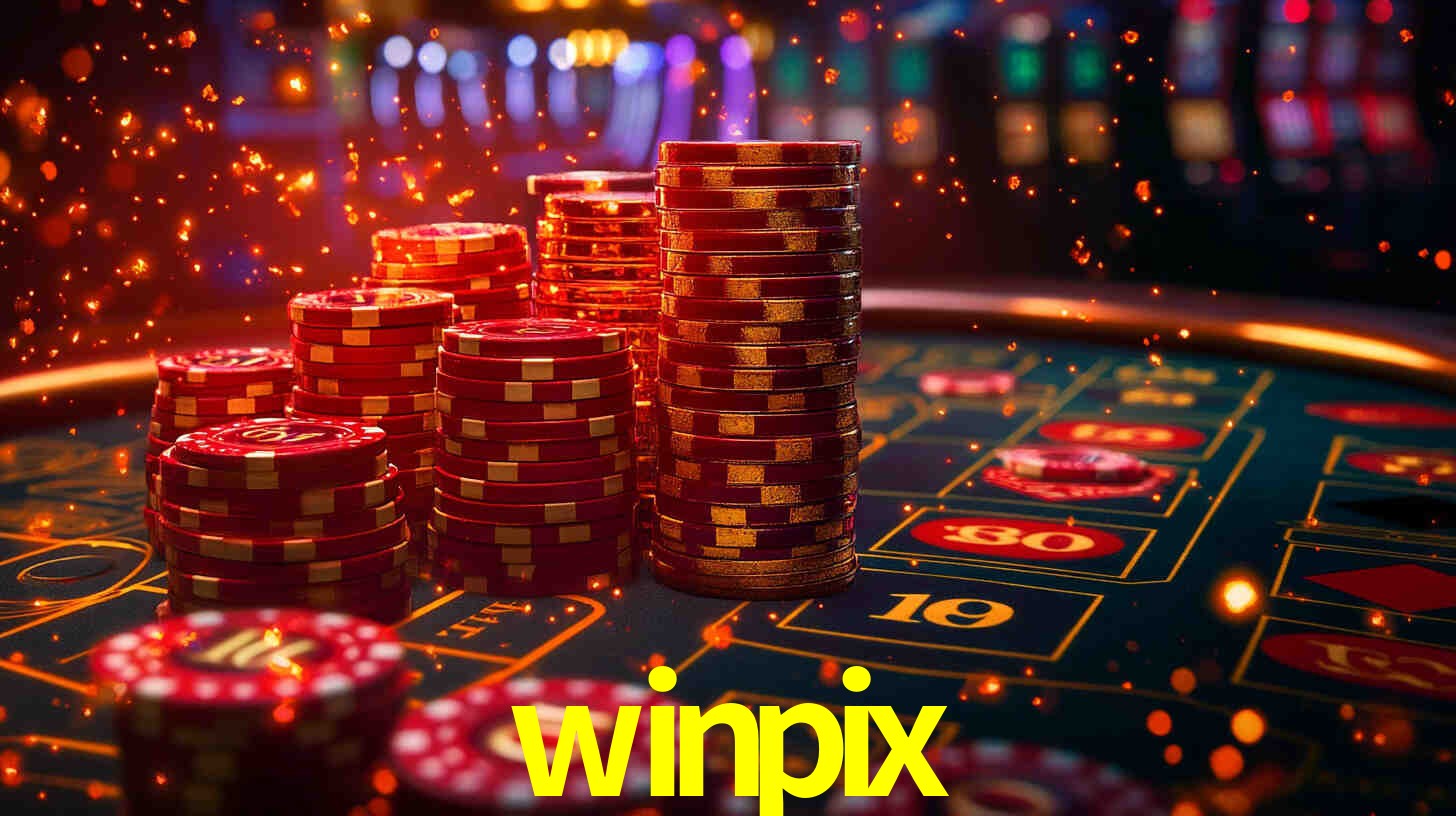 Tournaments winpix