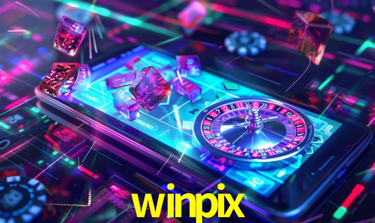 Apostas de Basquete winpix