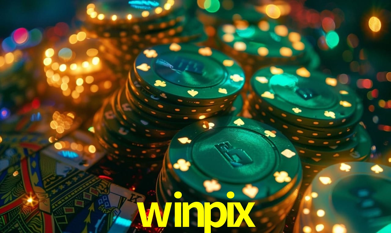 Estatísticas Crash Games winpix