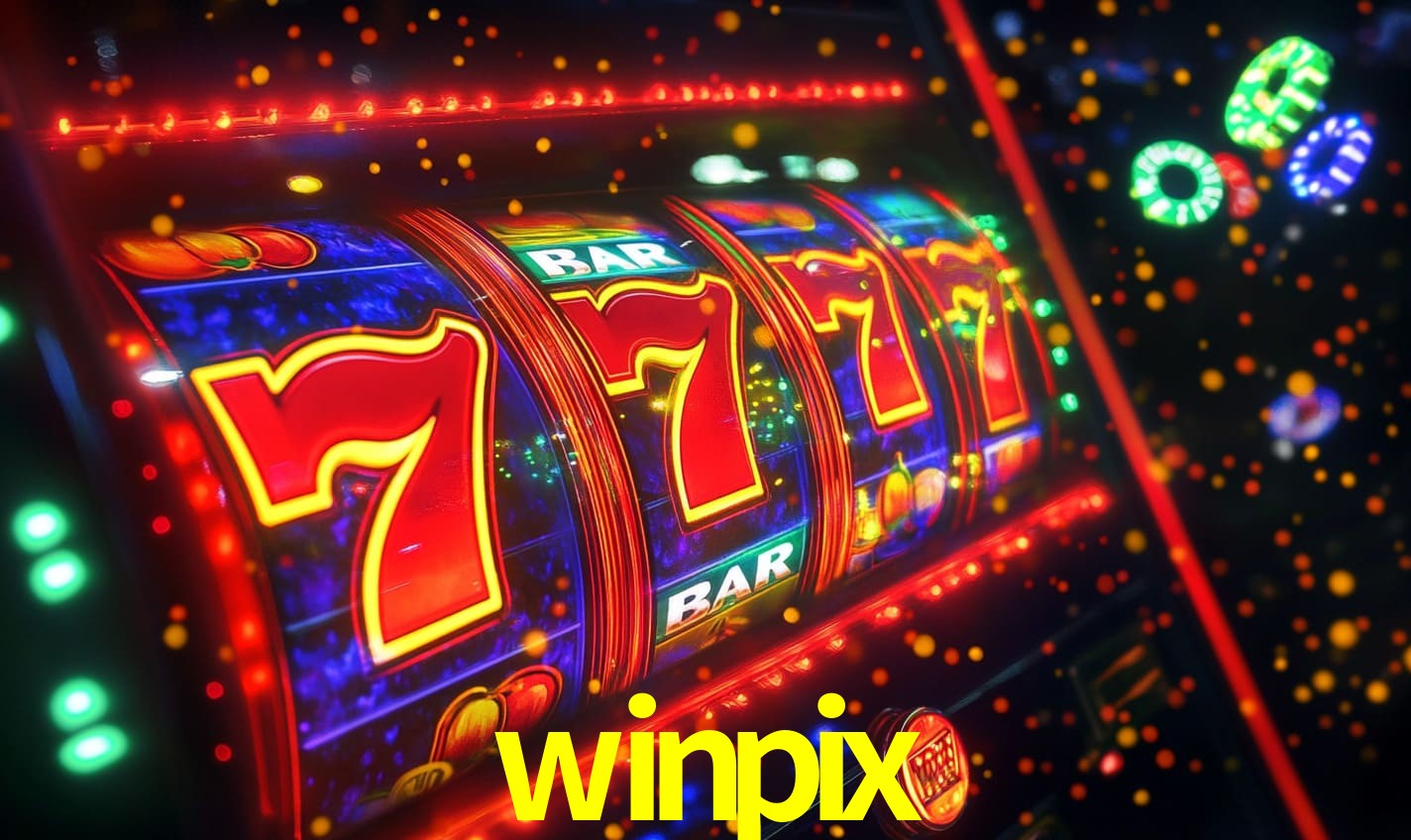 winpix