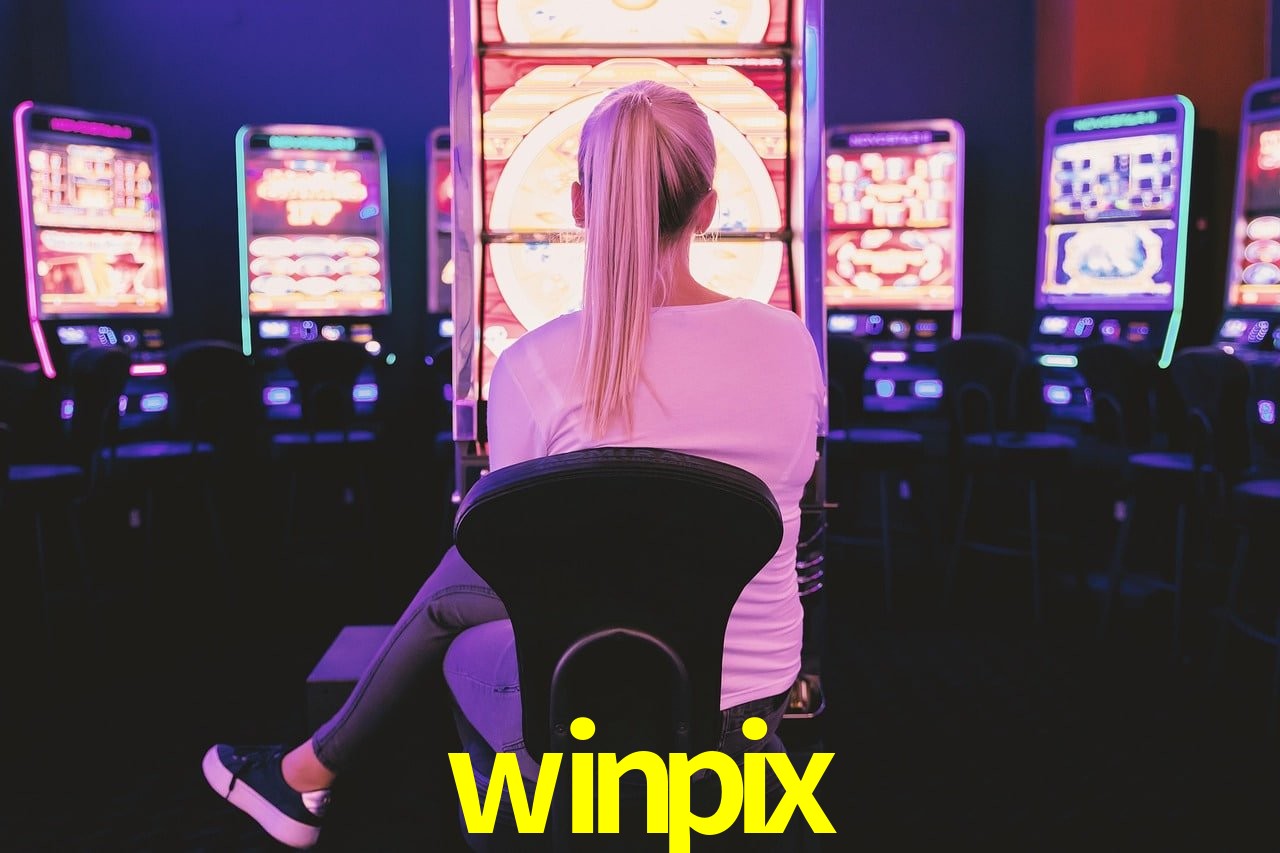 Quick Registration winpix