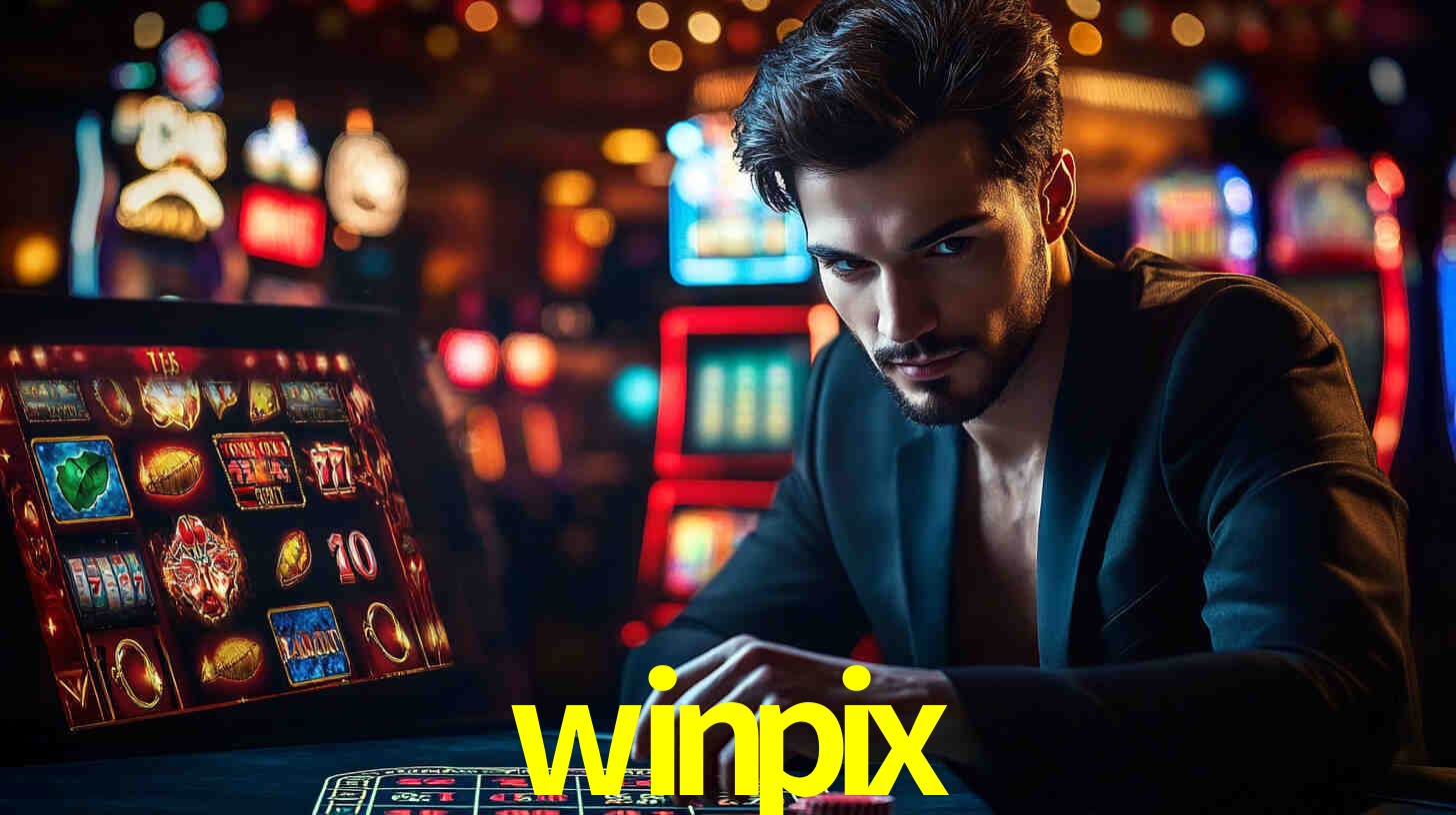 winpix.com