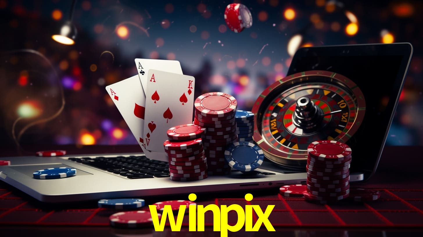 Crash Games Statistics winpix