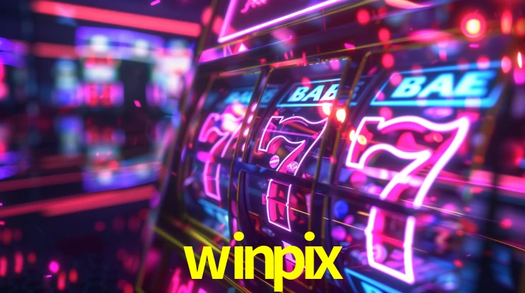 Exclusive Offers winpix