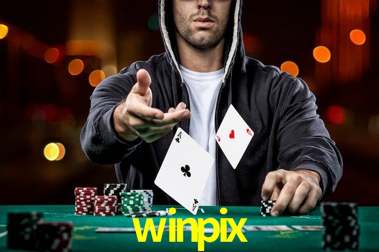 winpix