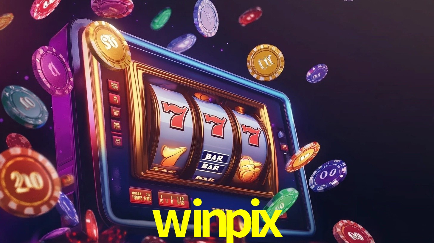 Blackjack Table winpix