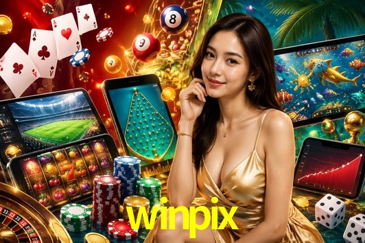 Basketball Betting winpix