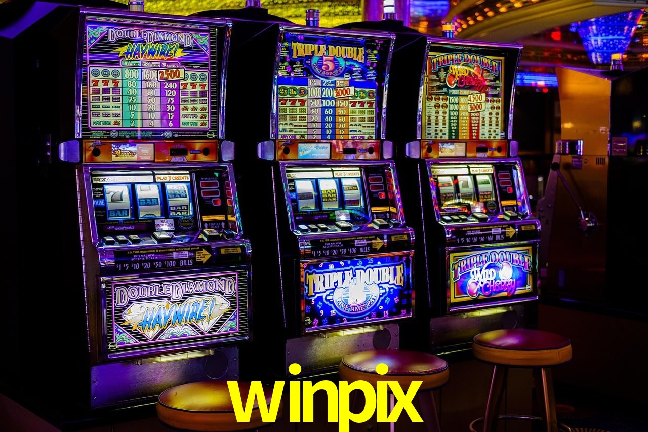 Jogo Aviator winpix