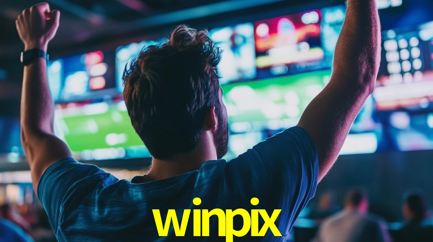 winpix,winpix.com