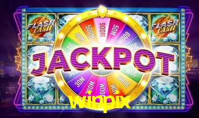 Explorando a Categoria de Eventos em Apostas na winpix