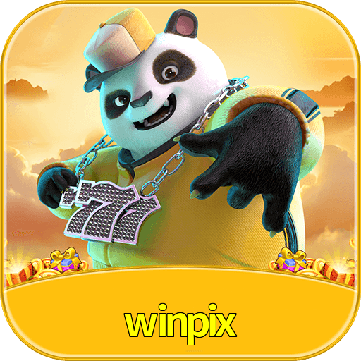 winpix App